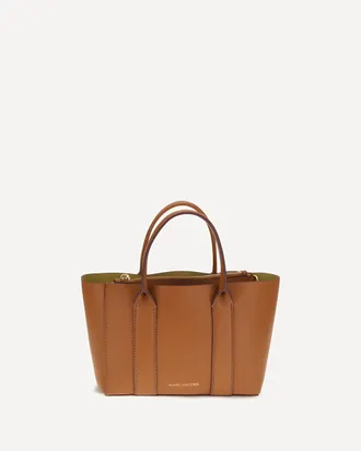 Marc Jacobs Pop J The Small Work Tote Female UNI