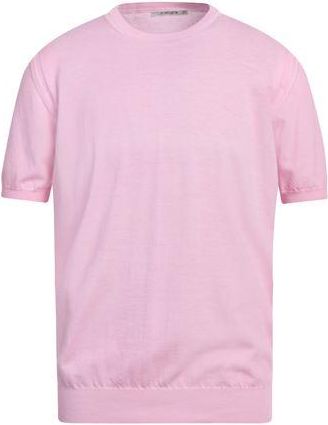 KANGRA KNITWEAR - Jumpers on YOOX.COM