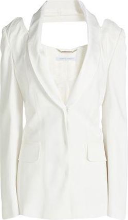 Alberta Ferretti COMPLETI E COORDINATI - Blazers su YOOX.COM