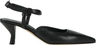 Pomme Dor FOOTWEAR - Pumps on YOOX.COM