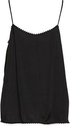 Jil Sander TOPWEAR - Top su YOOX.COM