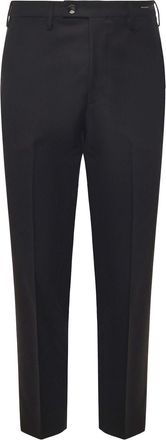 Michael Coal Tk America Capri Pants