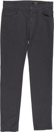 Dolce & Gabbana BOTTOMWEAR - Trousers sur YOOX.COM