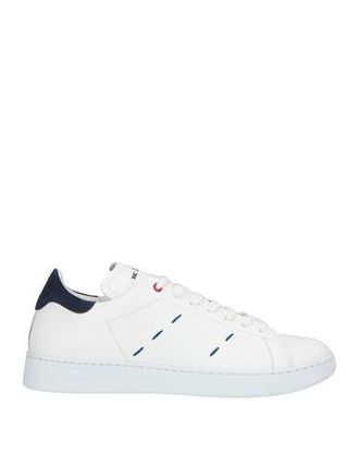 Kiton FOOTWEAR - Trainers on YOOX.COM