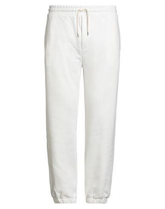 WOC HOSEN & RÖCKE - Hosen auf YOOX.COM