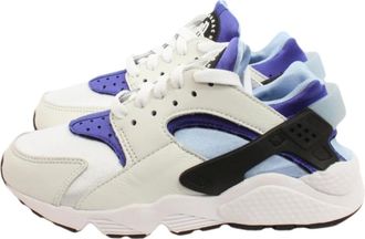 Nike Mujer, Deporte, Multicolor, Talla: 36 EU