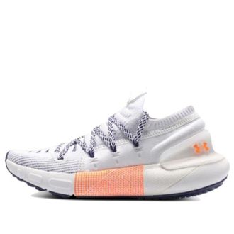 Under Armour (WMNS) Under Armour HOVR Phantom 3 White 3025517-106