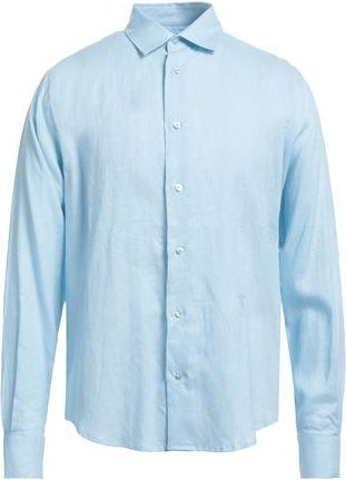 Trussardi CAMISETAS Y TOPS - Camisas en YOOX.COM