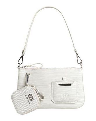 La Carrie Handbags