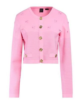 Pinko KNITWEAR - Cardigans sur YOOX.COM