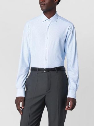 Xacus shirt
