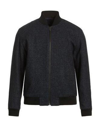 Exte COATS & JACKETS - Jackets on YOOX.COM