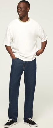 Lucky Brand Mens 363 Vintage Straight