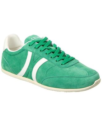 Celine Sneakers / Trainer − Sale: up to −58% | Stylight