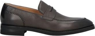 Bally CALZADO - Mocasines en YOOX.COM