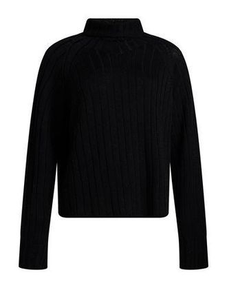 Aragona KNITWEAR - Turtlenecks on YOOX.COM