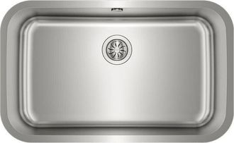 Teka Fregadero Teka Be - 74.43 Inox 10125121