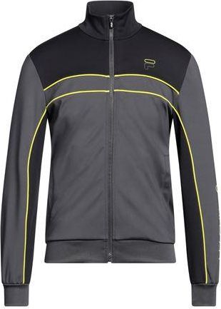 Fila TOPWEAR - Sweatshirts on YOOX.COM