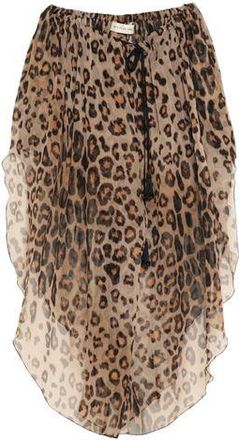 Etro BOTTOMWEAR - Trousers sur YOOX.COM