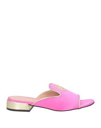 Pollini Sandals