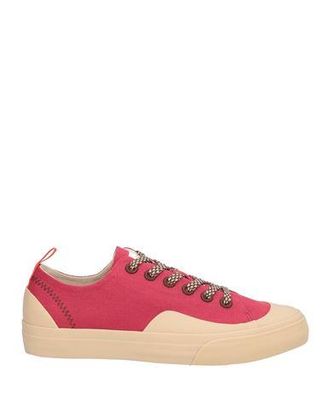 Maliparmi FOOTWEAR - Trainers on YOOX.COM
