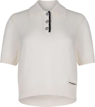 Pinko Polo Gorgona