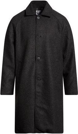 Edwin COATS & JACKETS - Coats on YOOX.COM