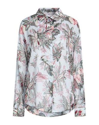Shirtaporter TOPWEAR - Shirts on YOOX.COM