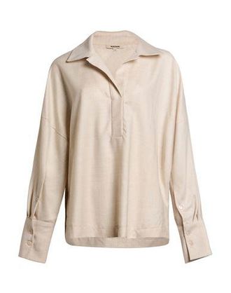 Natan TOPWEAR - Top su YOOX.COM