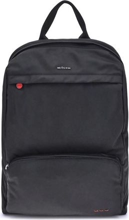Kiton Monochrome Backpack