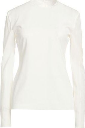 Alberta Ferretti CAMISETAS Y TOPS - Tops en YOOX.COM