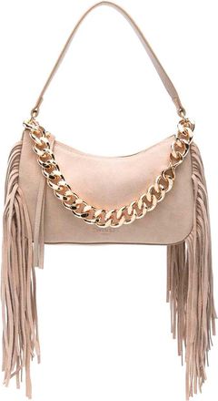 Twinset Shoulder Bag