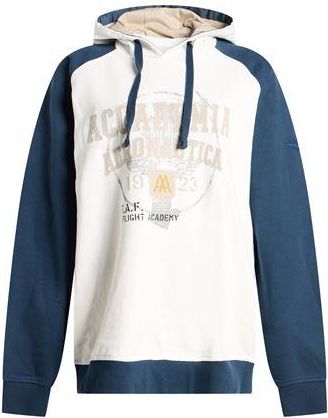 Aeronautica TOPWEAR - Felpe su YOOX.COM