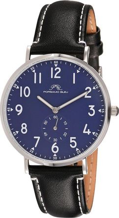 Porsamo Bleu Mens Rowan Watch