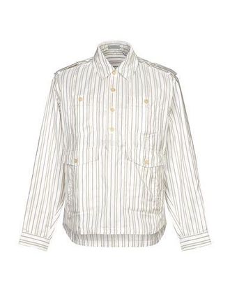 Dior TOPWEAR - Shirts sur YOOX.COM