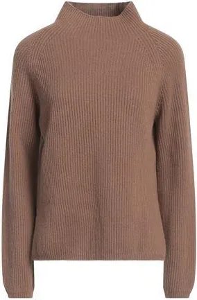 Max Mara Turtlenecks
