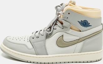 Air Jordan s Jordan 1