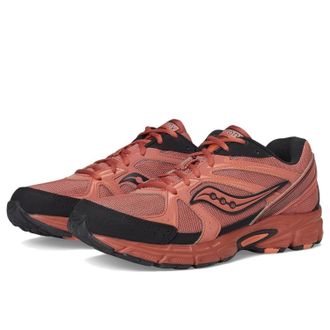 Saucony Saucony Ride Millennium S70942-2 Sneakers Mens Sauce Running Shoes LIQ1743