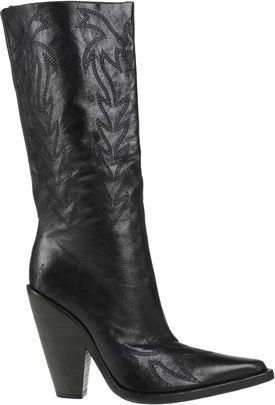 Philosophy di Lorenzo Serafini FOOTWEAR - Boots sur YOOX.COM