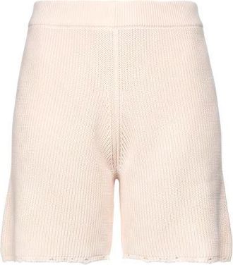Tensione In BOTTOMWEAR - Shorts e bermuda su YOOX.COM