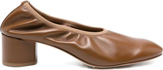 Aeyde ICHm Ich werde nicht l&uuml;gen