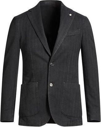 L.B.M. 1911 ANZÜGE und CO-ORDS - Blazers auf YOOX.COM