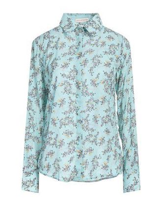 Camicettasnob TOPWEAR - Shirts sur YOOX.COM