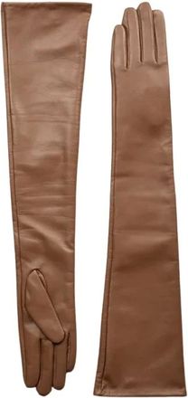 The Garment unisex, Accessori, Marrone, Taglia unica, new