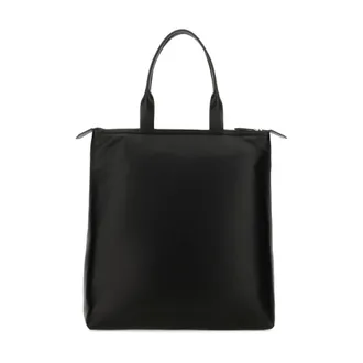 Dolce & Gabbana unisex, Borse, Nero, Taglia unica, new
