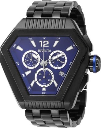 Invicta Speedway Mens Watch