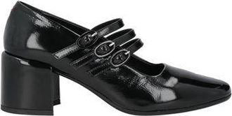 Halmanera CALZADO - Zapatos de salón en YOOX.COM