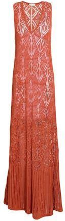 Liu Jo VESTIDOS - Vestidos largos en YOOX.COM