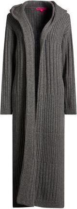 The Elder Statesman COATS & JACKETS - Overcoats & Trench Coats sur YOOX.COM