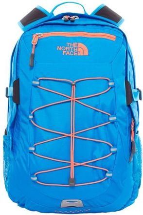 The North Face Borealis Classic Daypack - Unisex | braun